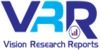 Vision Research Reports